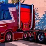 Pack-NL-FR-Scania-NG-3_X31FV.jpg